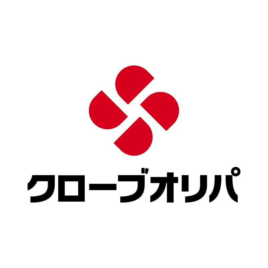 クローブオリパアイコン