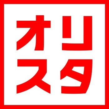 オリパスタジアム アイコン